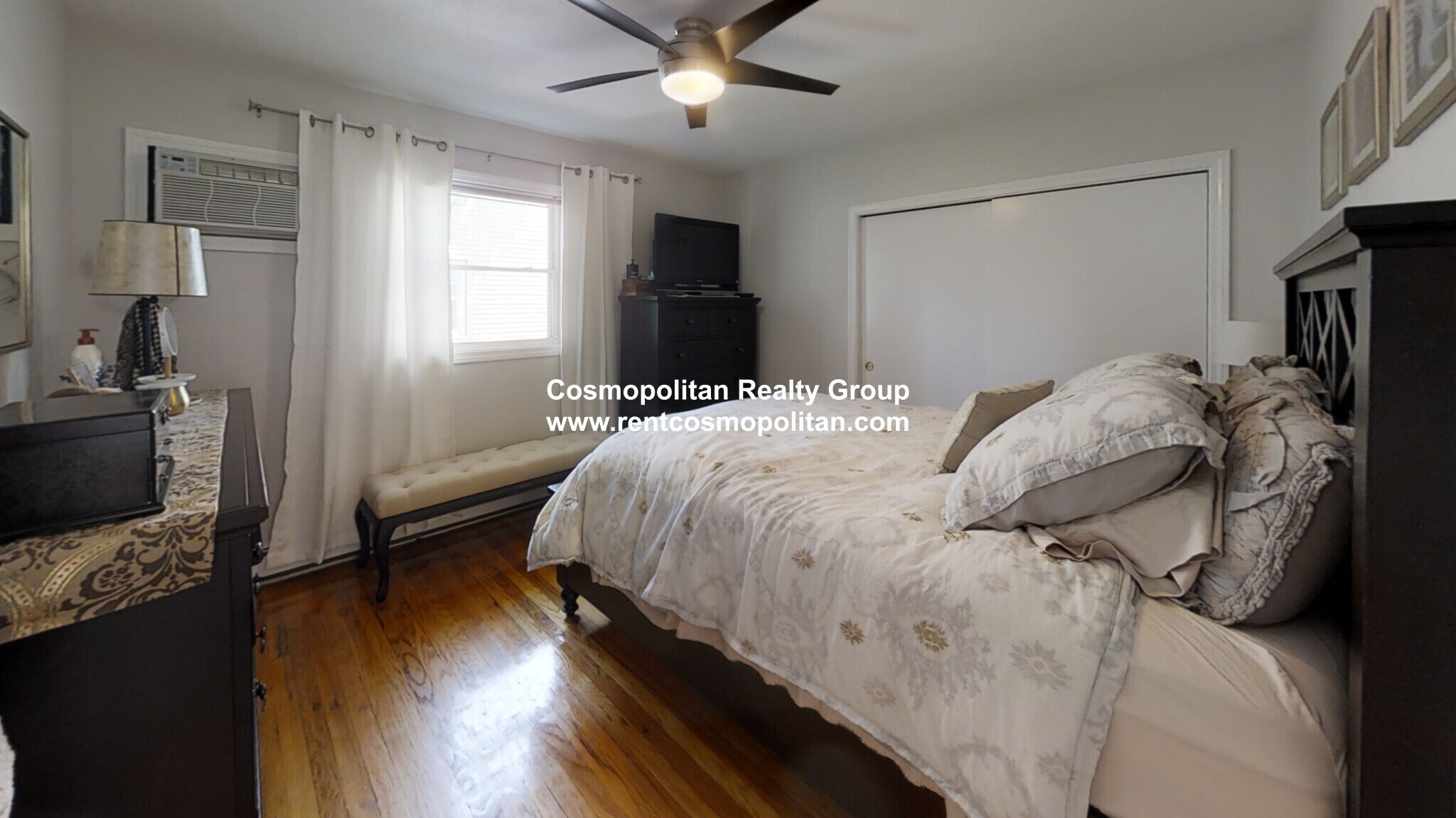 Building Photo - 111 1st St