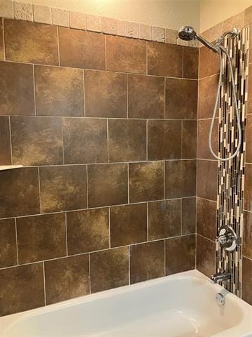 Building Photo - 106 Jarvis Ln