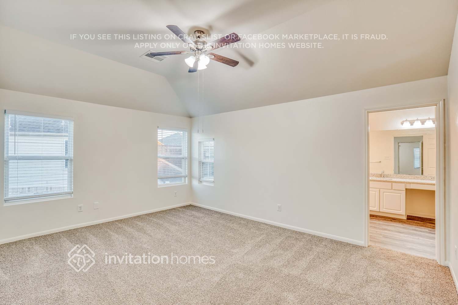 Building Photo - 19706 Allenwick Hills Ct