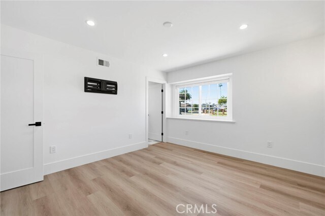 Building Photo - 18584 Redwood Cir