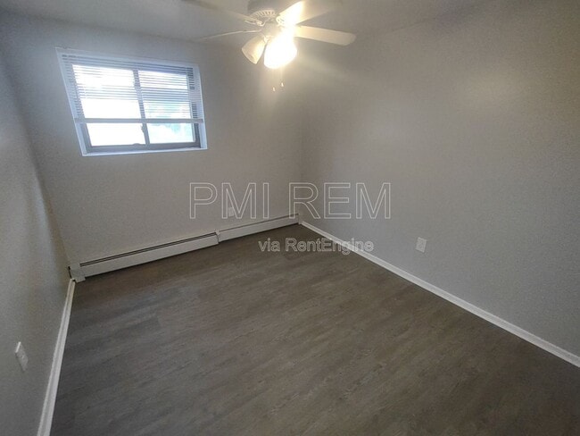 Building Photo - 14421 Triskett Rd