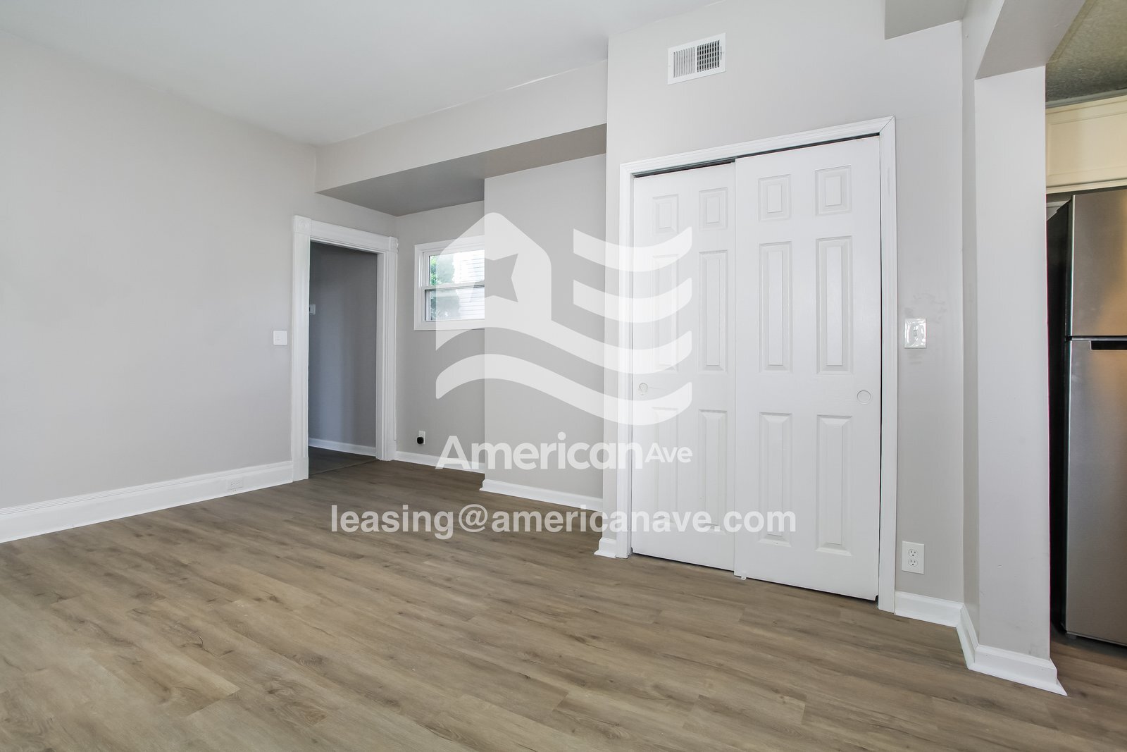 Building Photo - 211#1 East Southern Avenue, 41015; #724645 - 724645