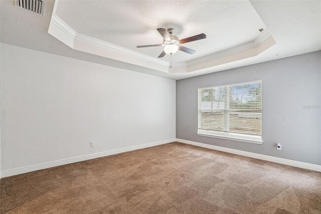 Building Photo - 13070 Sigmund St