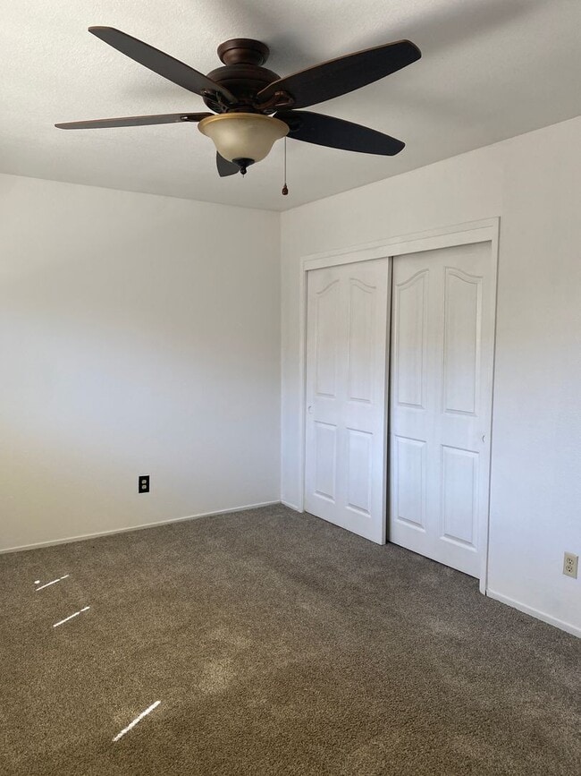 Building Photo - 1460 Linden Way