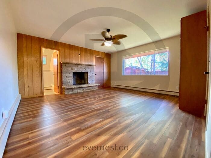 Building Photo - 47 Cornell Dr