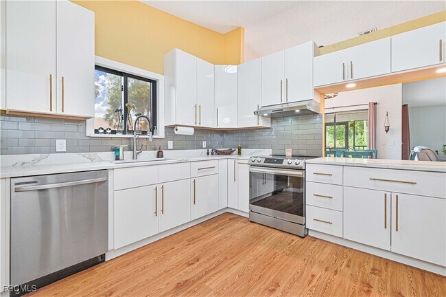 Building Photo - 17503 Osprey Inlet Ct
