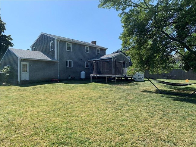 Building Photo - 68 Heritage Dr