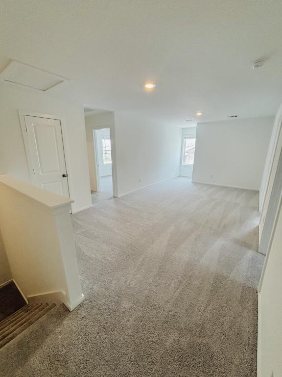 Building Photo - 2126 Mosaic Vly Ct