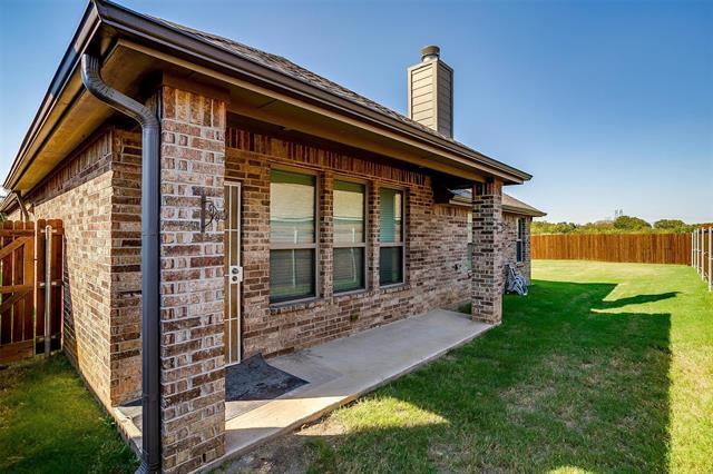 Building Photo - 11905 Long Stone Dr