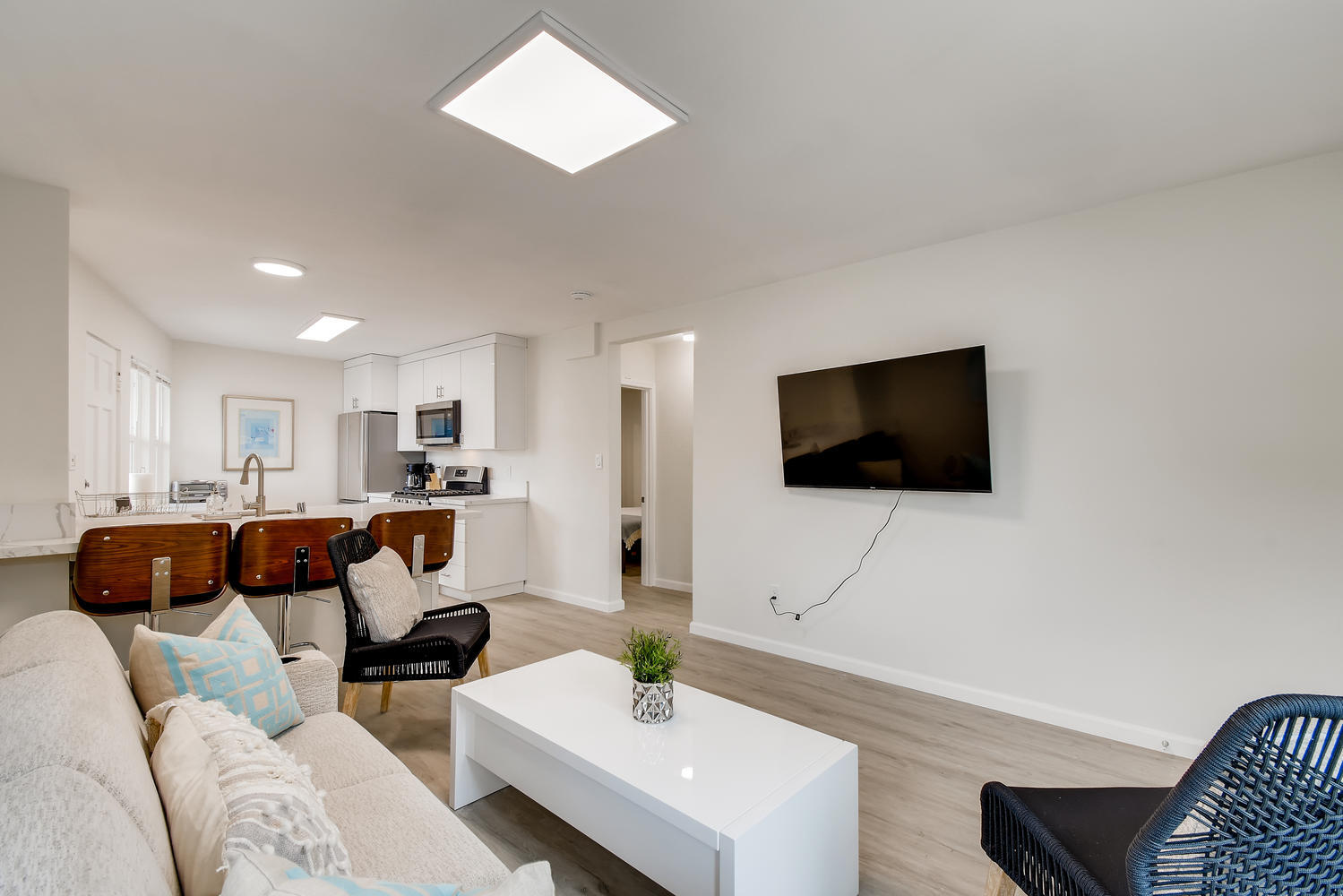 Building Photo - 755 Windemere Ct