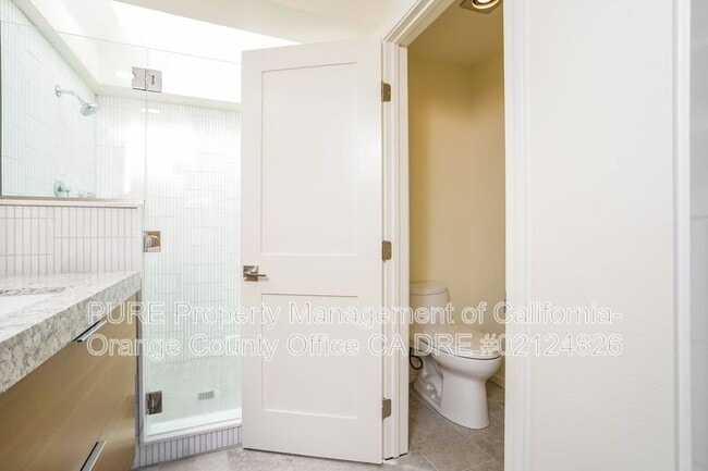 Building Photo - 3221 Francois Dr