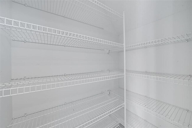 Building Photo - 3502 Clear Creek Crossing NW