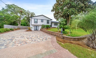 Building Photo - 536 Benning Dr