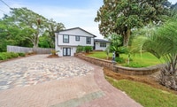 Building Photo - 536 Benning Dr