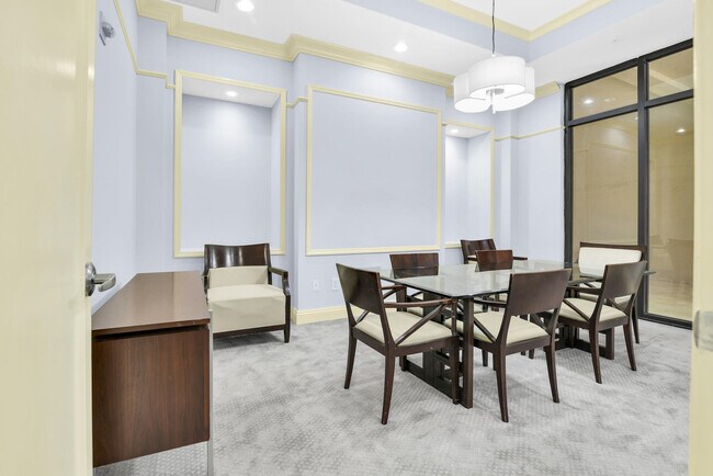 Building Photo - 233 S Federal Hwy