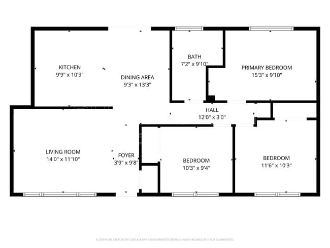 Building Photo - 273 Laker Wy
