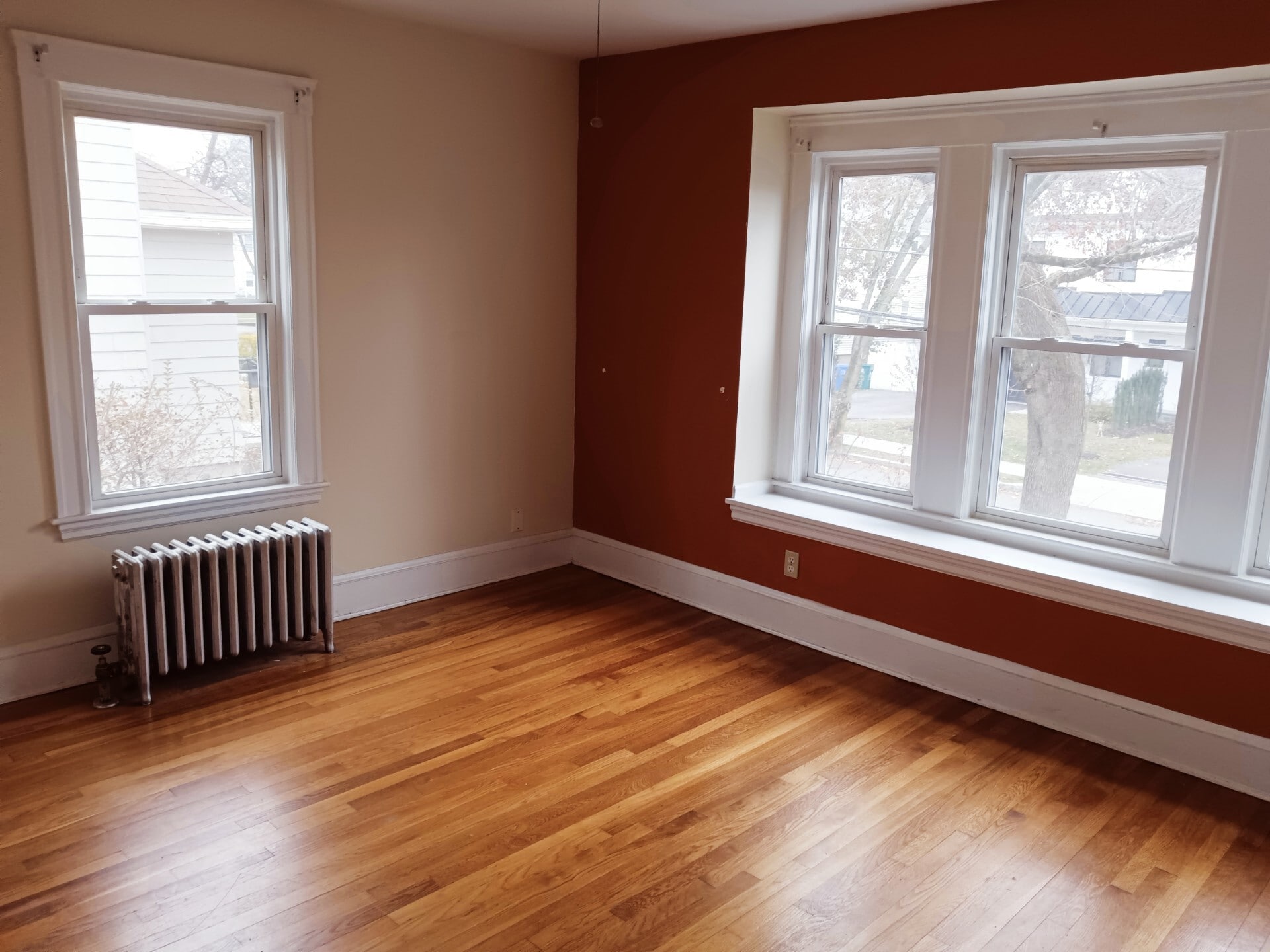 Building Photo - 41 Whittemore Rd