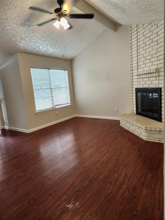 Building Photo - 7124 Golden Dale Ct