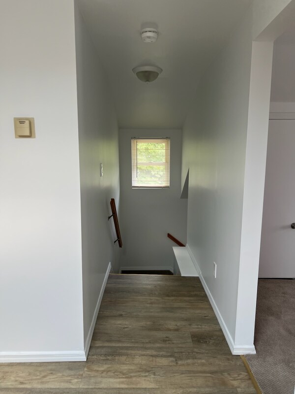 Building Photo - 18 Linden Pl