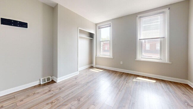 Building Photo - Big Two Bedroom House Near Germantown For ...