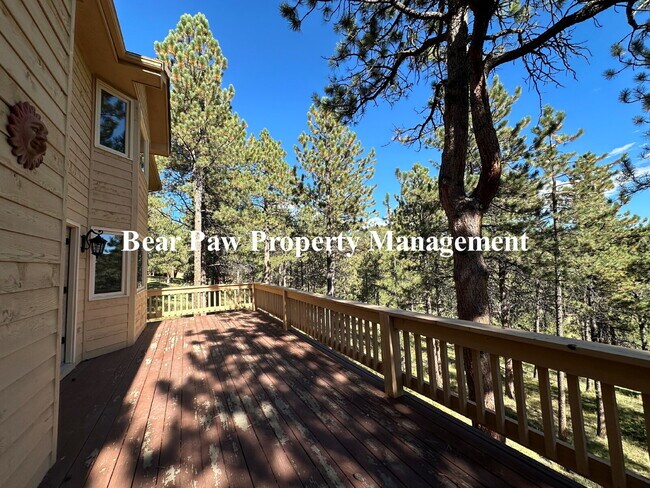Building Photo - New Lower Price on this Magnificent Home in The Ridge!!