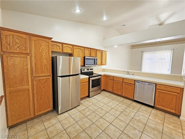 Building Photo - 1041 Marne Ct