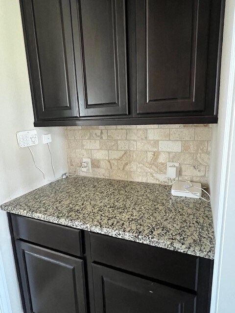 Building Photo - 2730 Cutter Ct