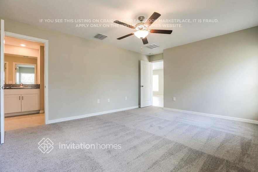 Building Photo - 1417 Flower Dust Dr