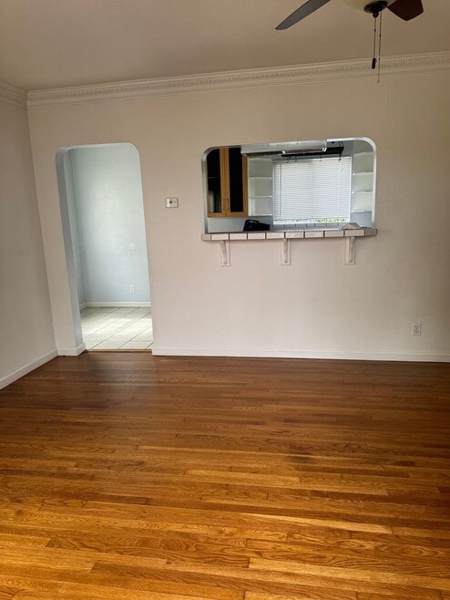 Building Photo - 1441 S Crescent Heights Blvd