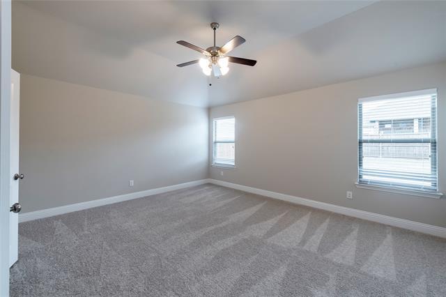 Building Photo - 2907 Bobcat Dr