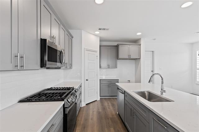 Building Photo - 3432 Vista Highlands Ln