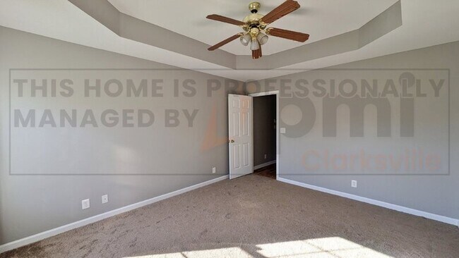 Building Photo - 1121 Gunpoint Dr