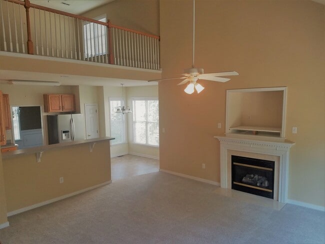 Building Photo - 9113 Stonecreek Club Pl