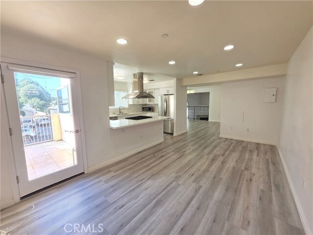 Building Photo - 18338 Rayen St
