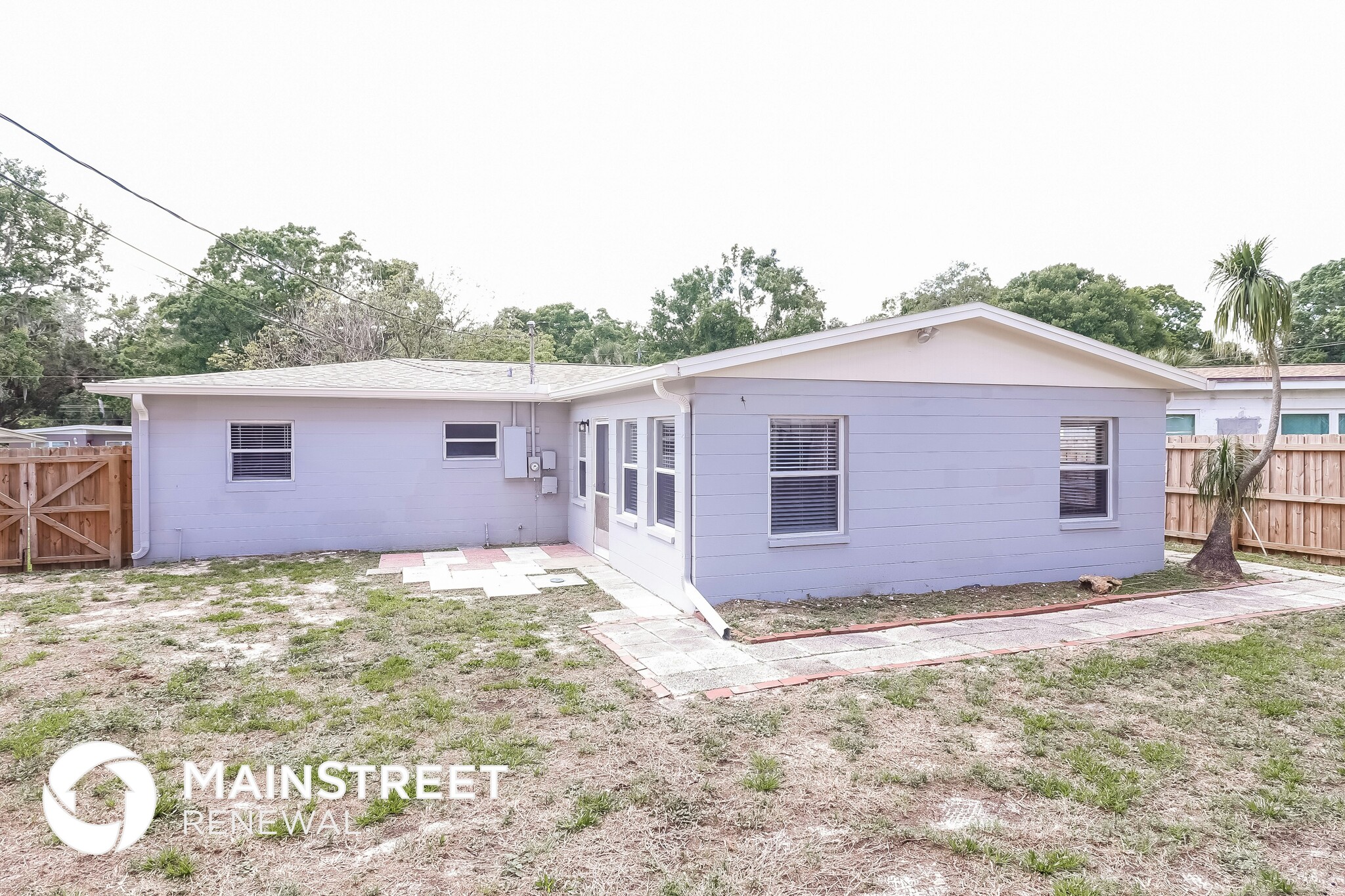 Building Photo - 7202 Adare Dr