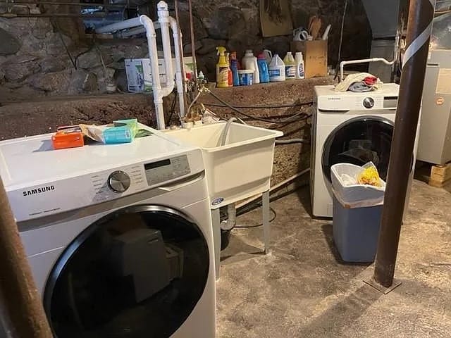 Building Photo - 1317 Broadway St