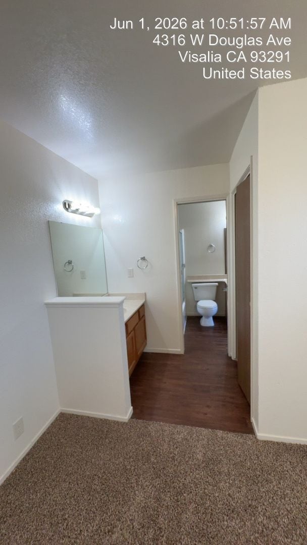 Building Photo - 3231