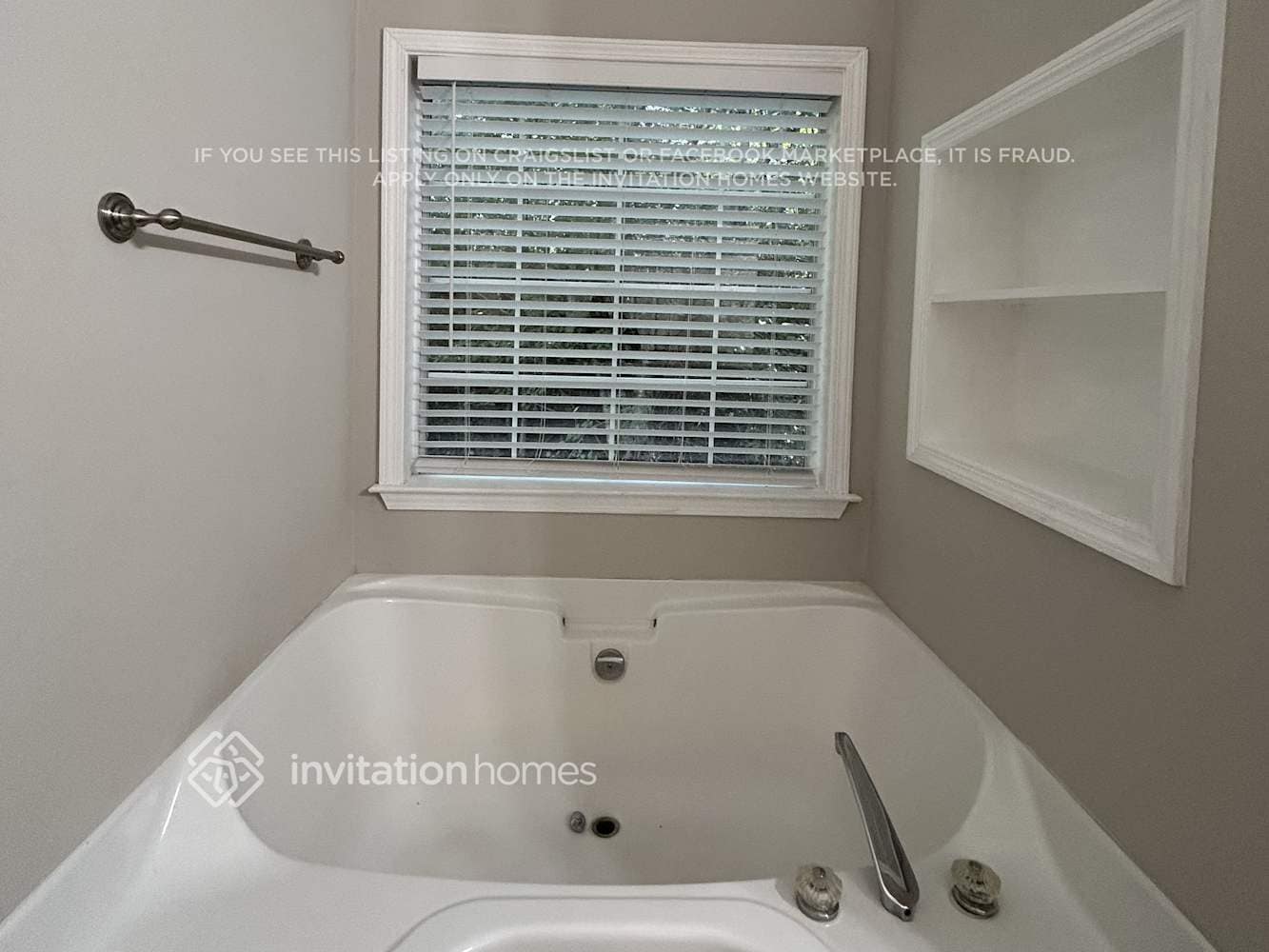 Building Photo - 83 Mercy Way