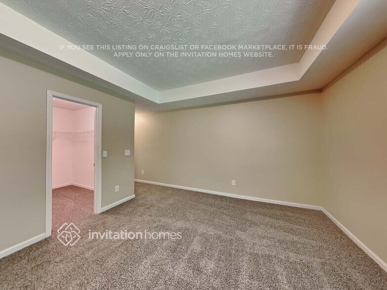 Building Photo - 5183 Tew Ln SW