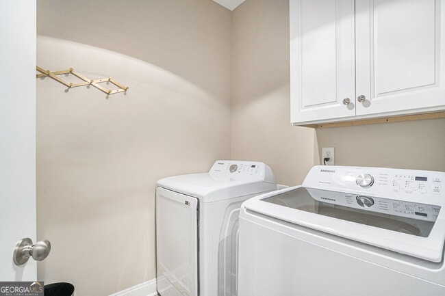 Building Photo - 85 Jane Harris Rd