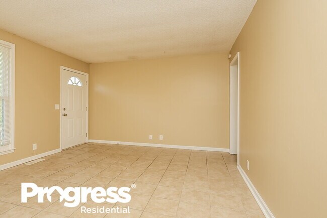 Building Photo - 157 Ocala Dr