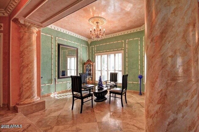 Building Photo - 1502 W Port Au Prince Ln