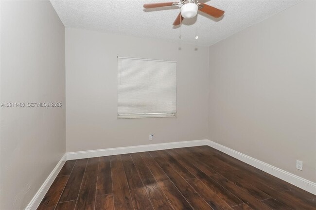 Building Photo - 6126 Arcade Ct