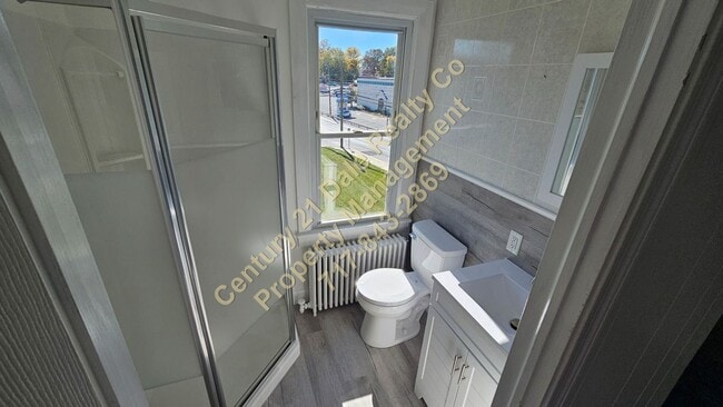 Building Photo - Beautiful 2 Semi Detached Home in Dallastown School District