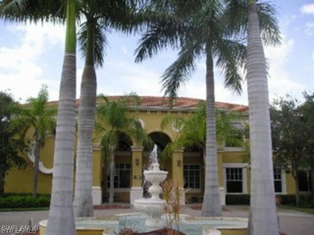 Building Photo - 7950 Preserve Cir