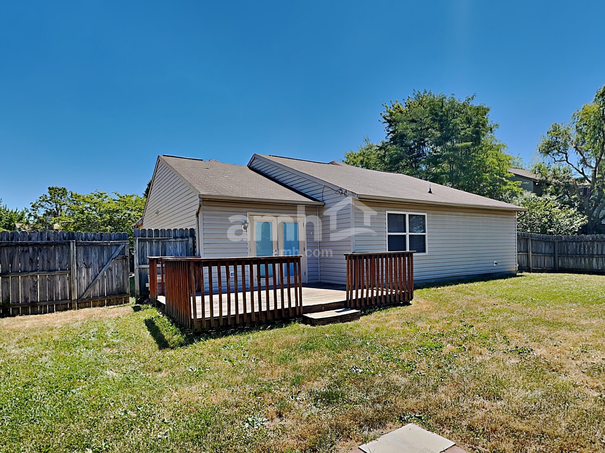 Building Photo - 686 Hannah Pl
