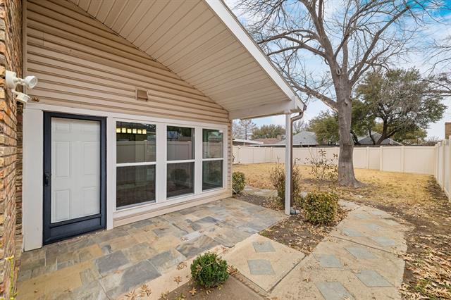 Building Photo - 1309 N Trail Dr