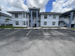 Building Photo - 8358 Bernwood Cove Loop