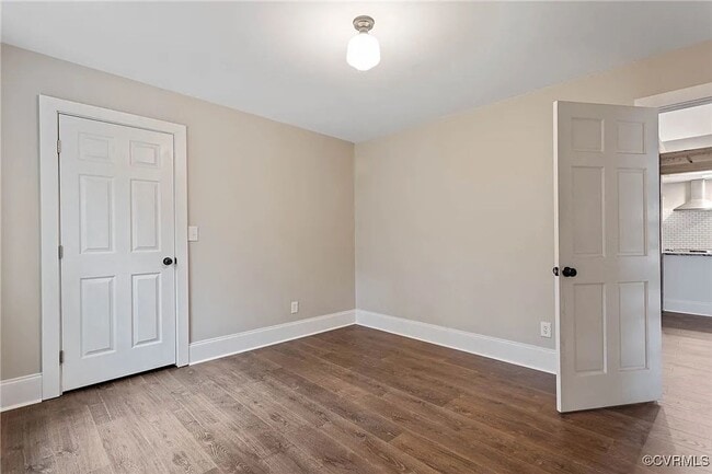 Building Photo - Rural Equestrian Retreat on 20 Acres