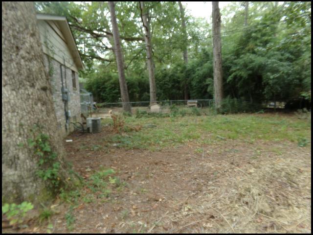 Building Photo - 8212 Moonbeam Trail